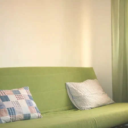 Coco Apartment Vodice