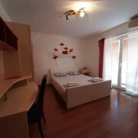 Apartment Coco Vodice