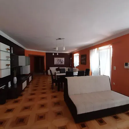 Apartment Coco Vodice