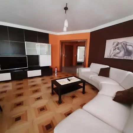 Apartment Coco Vodice