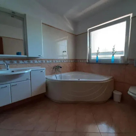 Coco Vodice